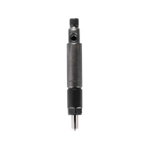 Bosch - 0 432 191 658 | New Injector, Volvo 5.5L - Image 2