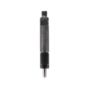 Bosch - 0 432 191 658 | New Injector, Volvo 5.5L - Image 3