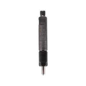 Bosch - 0 432 191 658 | New Injector, Volvo 5.5L - Image 5