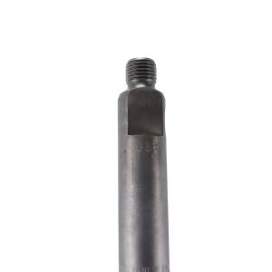 Bosch - 0 432 191 658 | New Injector, Volvo 5.5L - Image 8