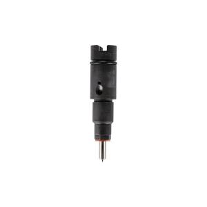 Bosch - 0 432 191 390 | New Injector, Cummins - Image 2