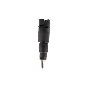 Bosch - 0 432 191 390 | New Injector, Cummins - Image 4