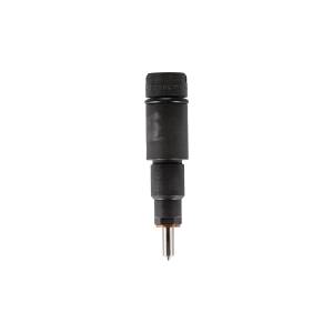 Bosch - 0 432 191 390 | New Injector, Cummins - Image 5