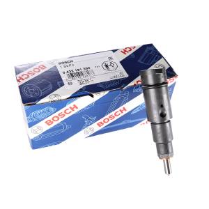 Bosch - 0 432 191 390 | New Injector, Cummins - Image 8