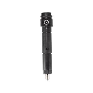 Bosch - 0 432 191 320 | New Injector, Mack - Image 2