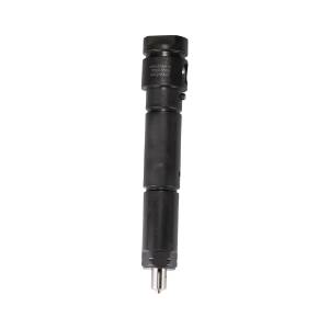 Bosch - 0 432 191 320 | New Injector, Mack - Image 3