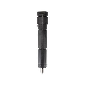 Bosch - 0 432 191 320 | New Injector, Mack - Image 4