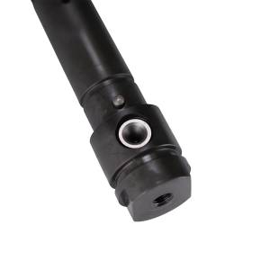 Bosch - 0 432 191 320 | New Injector, Mack - Image 8