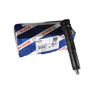 Bosch - 0 432 191 320 | New Injector, Mack - Image 9