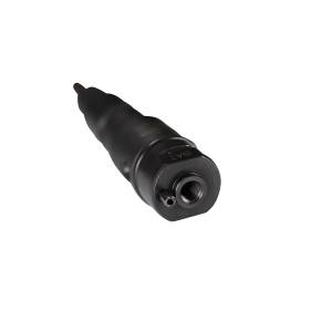 Bosch - 0 432 191 285 | NOZZLE AND HOLDER AS - Image 5