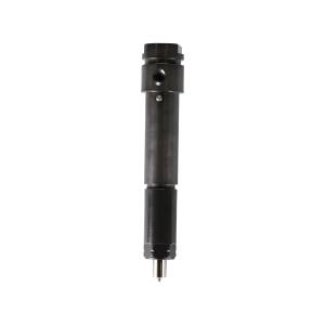 Bosch - 0 432 191 273 | New Injector, Mack E Tech - Image 2