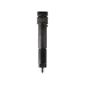 Bosch - 0 432 191 273 | New Injector, Mack E Tech - Image 3