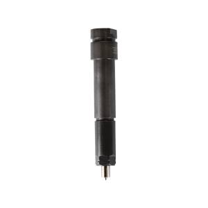 Bosch - 0 432 191 273 | New Injector, Mack E Tech - Image 4