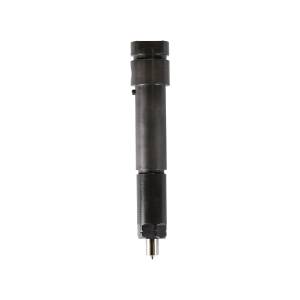 Bosch - 0 432 191 273 | New Injector, Mack E Tech - Image 5