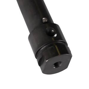 Bosch - 0 432 191 273 | New Injector, Mack E Tech - Image 8