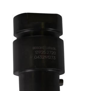 Bosch - 0 432 191 273 | New Injector, Mack E Tech - Image 9