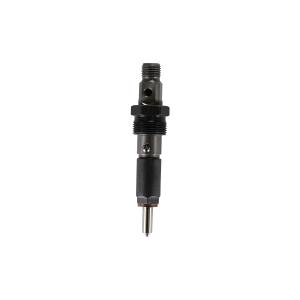 Bosch - 0 432 133 787 | NOZZLE AND HOLDER AS - Image 2