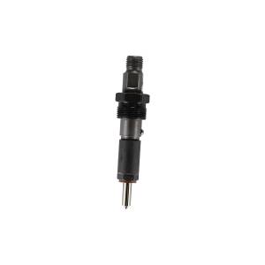 Bosch - 0 432 133 787 | NOZZLE AND HOLDER AS - Image 3