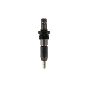 Bosch - 0 432 133 787 | NOZZLE AND HOLDER AS - Image 4