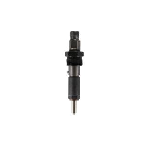 Bosch - 0 432 133 787 | NOZZLE AND HOLDER AS - Image 5