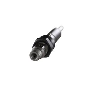 Bosch - 0 432 133 787 | NOZZLE AND HOLDER AS - Image 6