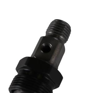 Bosch - 0 432 133 787 | NOZZLE AND HOLDER AS - Image 8