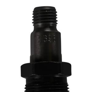 Bosch - 0 432 133 787 | NOZZLE AND HOLDER AS - Image 9