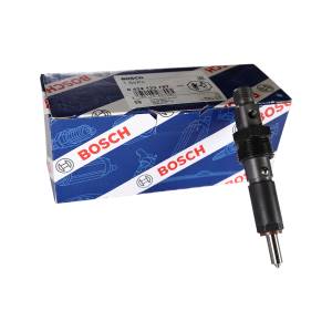 Bosch - 0 432 133 787 | NOZZLE AND HOLDER AS - Image 10