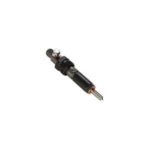 Bosch - 0 432 133 780 | NOZZLE AND HOLDER AS - Image 1