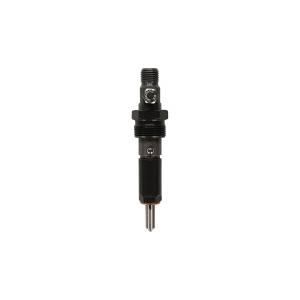 Bosch - 0 432 133 780 | NOZZLE AND HOLDER AS - Image 2