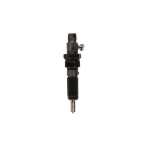 Bosch - 0 432 133 780 | NOZZLE AND HOLDER AS - Image 3