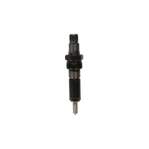 Bosch - 0 432 133 780 | NOZZLE AND HOLDER AS - Image 4