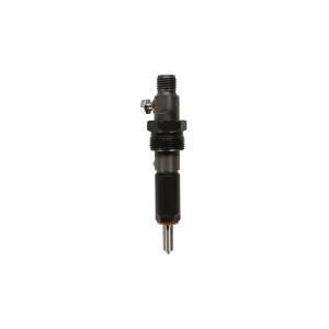 Bosch - 0 432 133 780 | NOZZLE AND HOLDER AS - Image 5