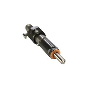 Bosch - 0 432 133 780 | NOZZLE AND HOLDER AS - Image 6