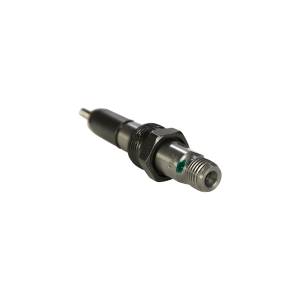 Bosch - 0 432 133 780 | NOZZLE AND HOLDER AS - Image 7