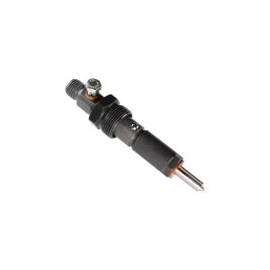 Bosch - 0 432 133 779 | NOZZLE AND HOLDER AS - Image 1