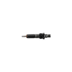 Bosch - 0 432 133 779 | NOZZLE AND HOLDER AS - Image 2