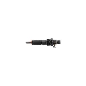 Bosch - 0 432 133 779 | NOZZLE AND HOLDER AS - Image 3