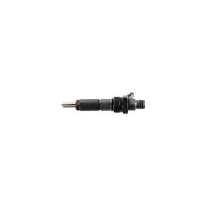 Bosch - 0 432 133 779 | NOZZLE AND HOLDER AS - Image 5