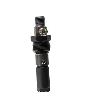 Bosch - 0 432 133 779 | NOZZLE AND HOLDER AS - Image 9