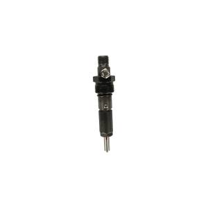 Bosch - 0 432 133 775 | NOZZLE AND HOLDER AS - Image 2