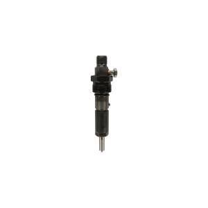 Bosch - 0 432 133 775 | NOZZLE AND HOLDER AS - Image 3