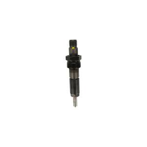 Bosch - 0 432 133 775 | NOZZLE AND HOLDER AS - Image 4