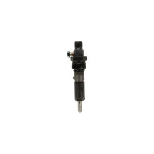 Bosch - 0 432 133 775 | NOZZLE AND HOLDER AS - Image 5