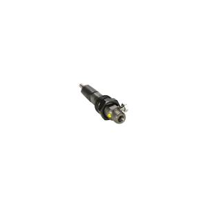 Bosch - 0 432 133 775 | NOZZLE AND HOLDER AS - Image 6