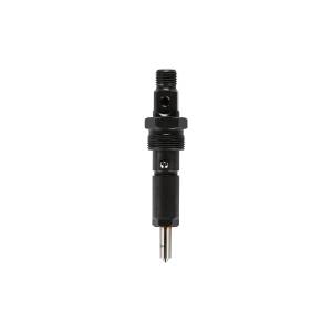 Bosch - 0 432 133 773 | NOZZLE AND HOLDER AS - Image 2