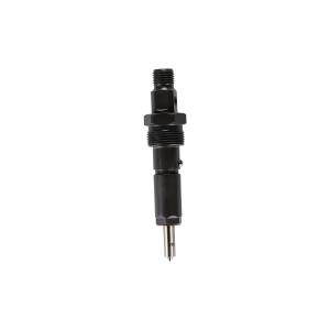 Bosch - 0 432 133 773 | NOZZLE AND HOLDER AS - Image 3