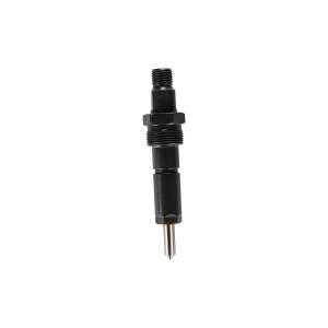 Bosch - 0 432 133 773 | NOZZLE AND HOLDER AS - Image 4