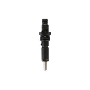 Bosch - 0 432 133 773 | NOZZLE AND HOLDER AS - Image 5