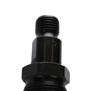 Bosch - 0 432 133 773 | NOZZLE AND HOLDER AS - Image 8